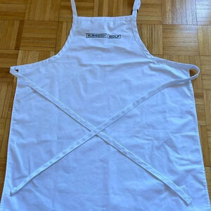 🔥4/$20 Subzero  Wolf Apron